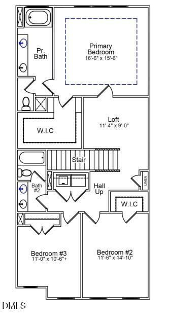 961 Westerland Way 62, Durham, NC 27703