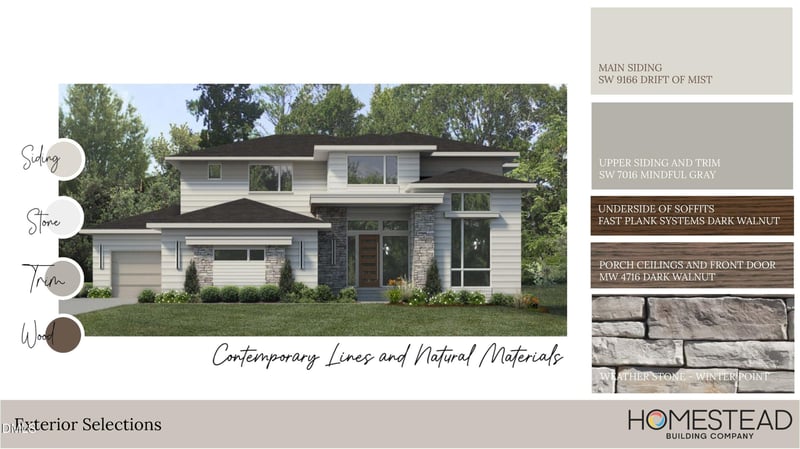 961 Wimbleton Dr, Raleigh, NC 27609