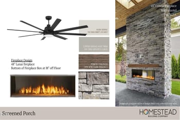 961 Wimbleton Dr, Raleigh, NC 27609