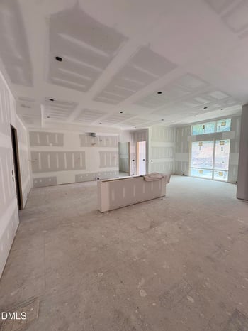 961 Wimbleton Dr, Raleigh, NC 27609