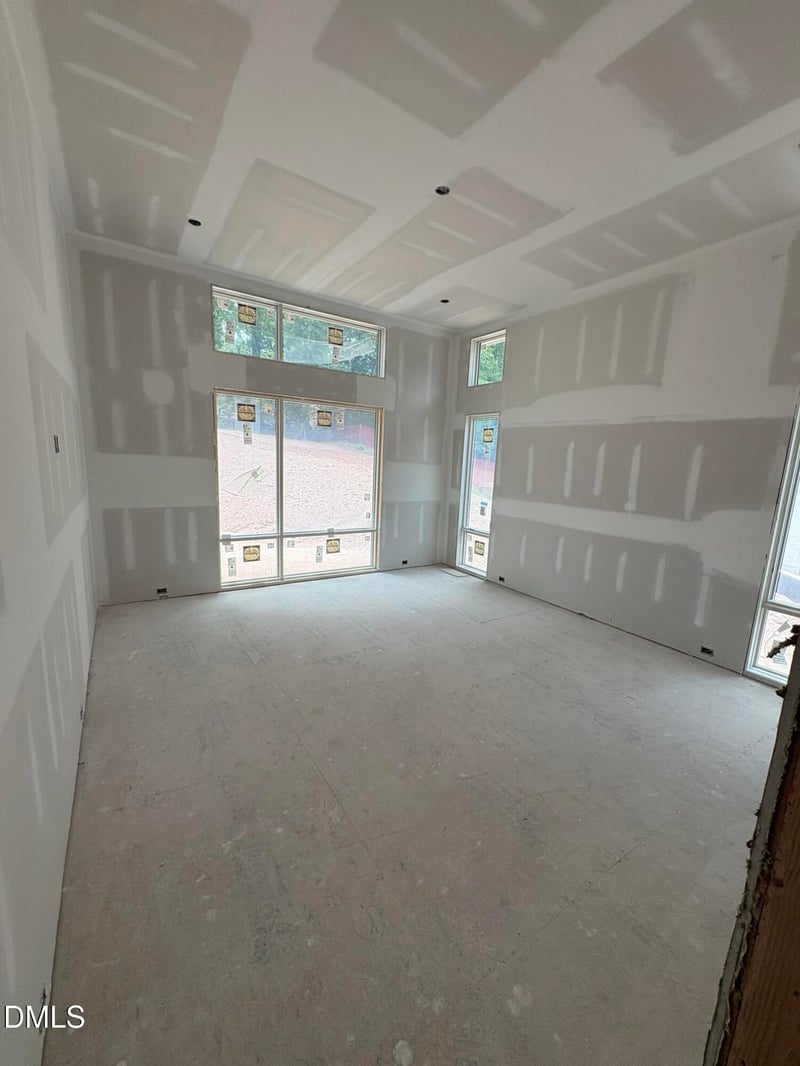 961 Wimbleton Dr, Raleigh, NC 27609