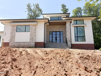 961 Wimbleton Dr, Raleigh, NC 27609