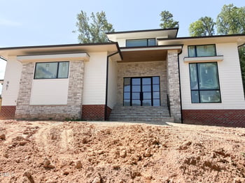 961 Wimbleton Dr, Raleigh, NC 27609