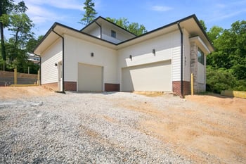 961 Wimbleton Dr, Raleigh, NC 27609