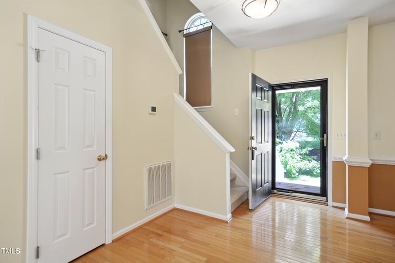9611 Stable Point Cir, Wake Forest, NC 27587
