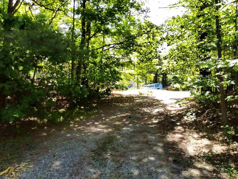 9612 Dodsons Crossroads N, Chapel Hill, NC 27516