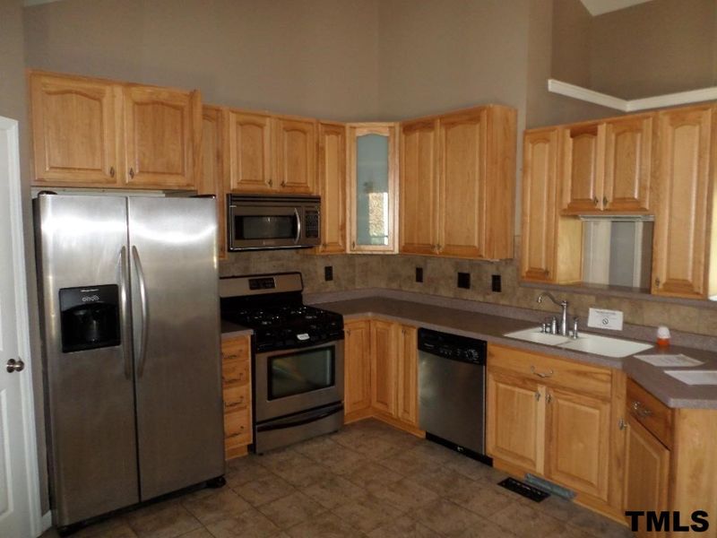 9612 Stable Point Cir, Wake Forest, NC 27587