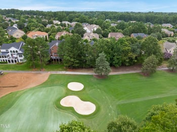 9615 Clubvalley Way, Raleigh, NC 27617