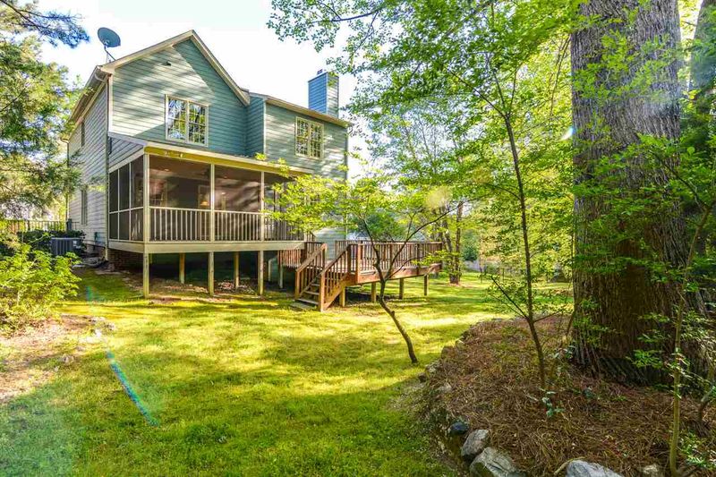 9616 Stable Point Cir, Wake Forest, NC 27587
