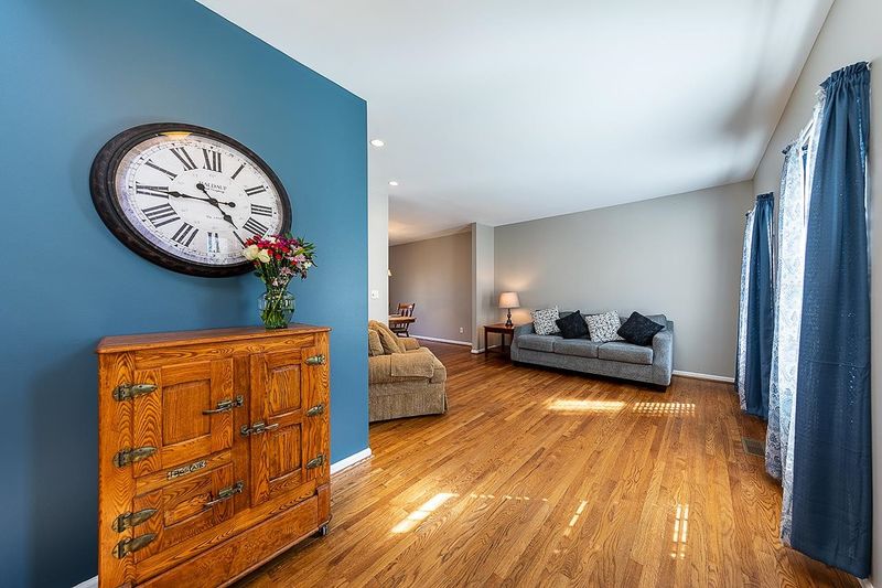 9616 White Carriage Dr, Wake Forest, NC 27587