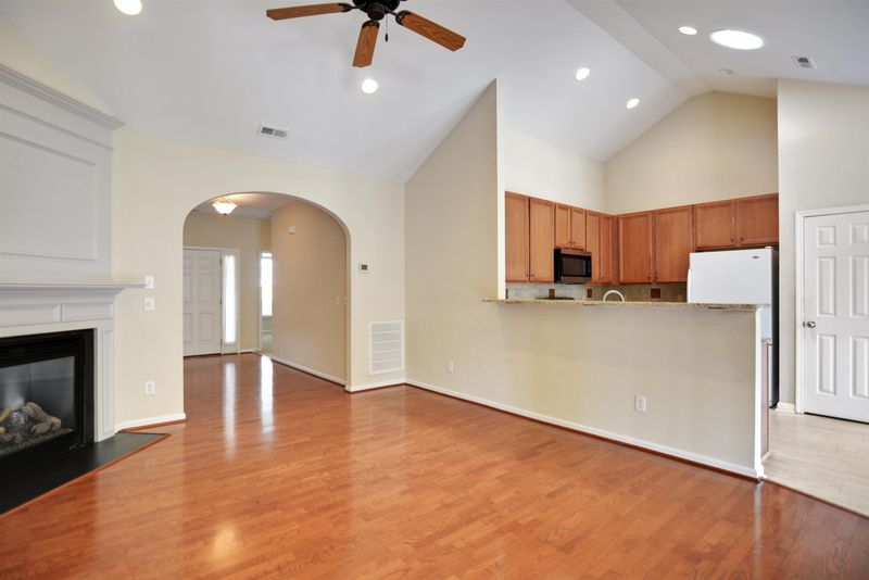 9617 Burge Ct, Wake Forest, NC 27587