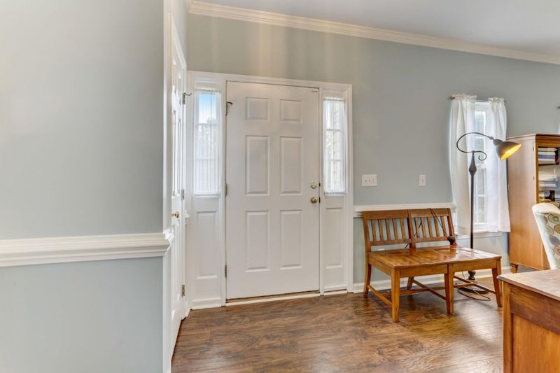 9617 White Carriage Dr, Wake Forest, NC 27587