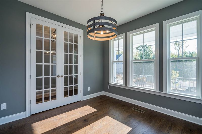 962 Bay Bouquet Ln, Apex, NC 27523
