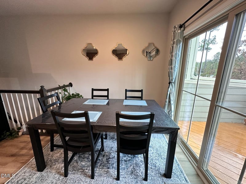 962 Channing Park Cir, Cary, NC 27519