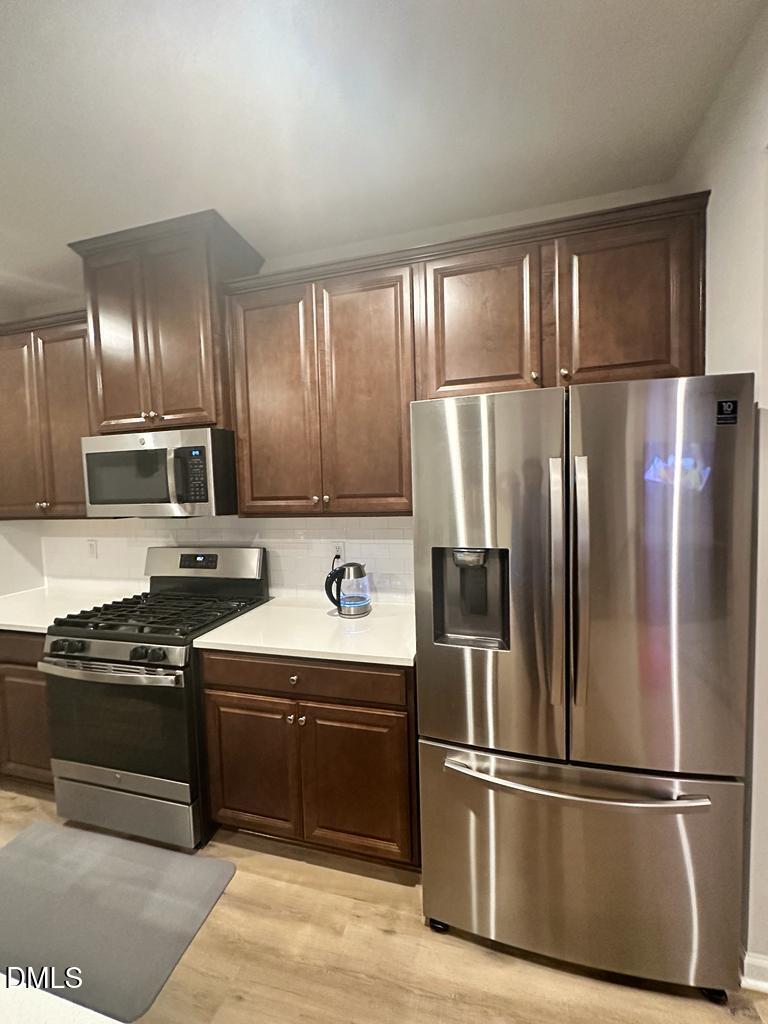 962 Channing Park Cir, Cary, NC 27519