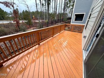 962 Channing Park Cir, Cary, NC 27519