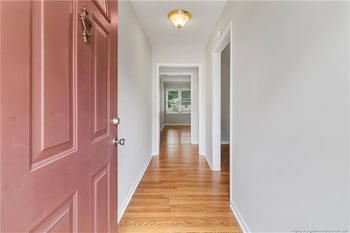 962 Dandridge Dr, Fayetteville, NC 28303