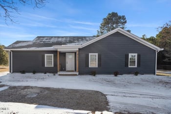 962 Laurel Mill Centerville Rd, Louisburg, NC 27549