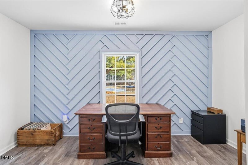 962 Laurel Mill Centerville Rd, Louisburg, NC 27549