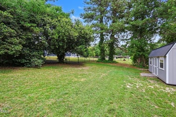 962 Laurel Mill Centerville Rd, Louisburg, NC 27549