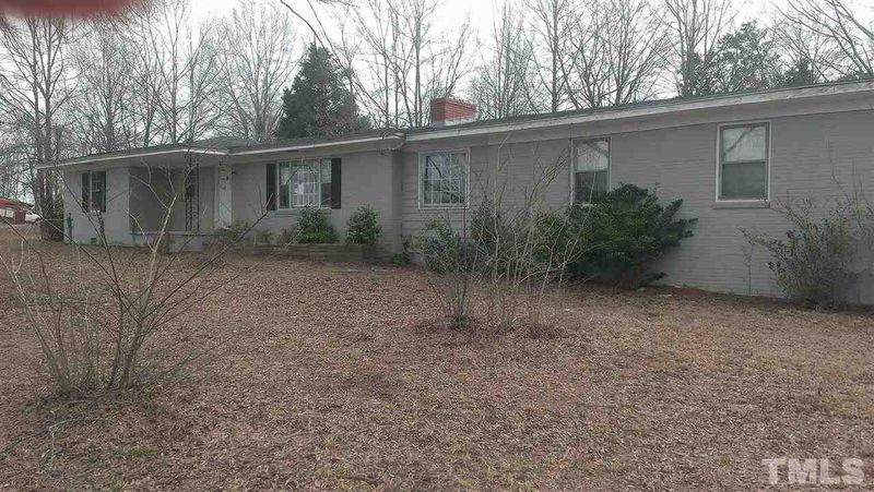 962 Marshburn Rd, Wendell, NC 27591
