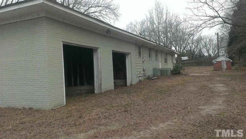 962 Marshburn Rd, Wendell, NC 27591