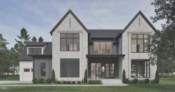 962 Shelley Rd, Raleigh, NC 27609