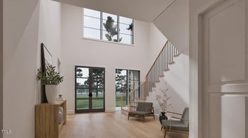 962 Shelley Rd, Raleigh, NC 27609