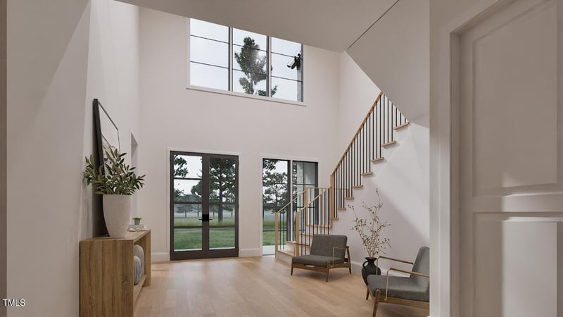 962 Shelley Rd, Raleigh, NC 27609