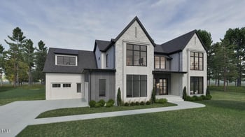 962 Shelley Rd, Raleigh, NC 27609