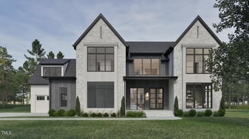 962 Shelley Rd, Raleigh, NC 27609