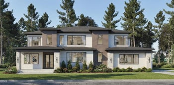 962 Shelley Rd, Raleigh, NC 27609