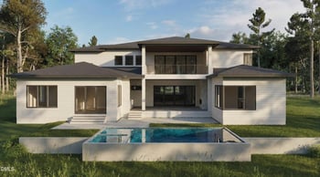 962 Shelley Rd, Raleigh, NC 27609