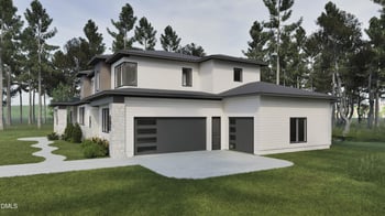 962 Shelley Rd, Raleigh, NC 27609