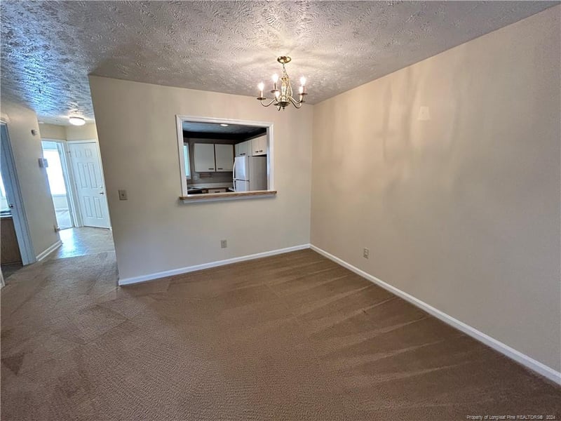 962 Stewarts Creek Dr #7, Fayetteville, NC 28314