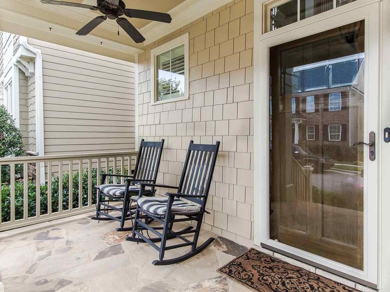 962 Tender Dr, Apex, NC 27502