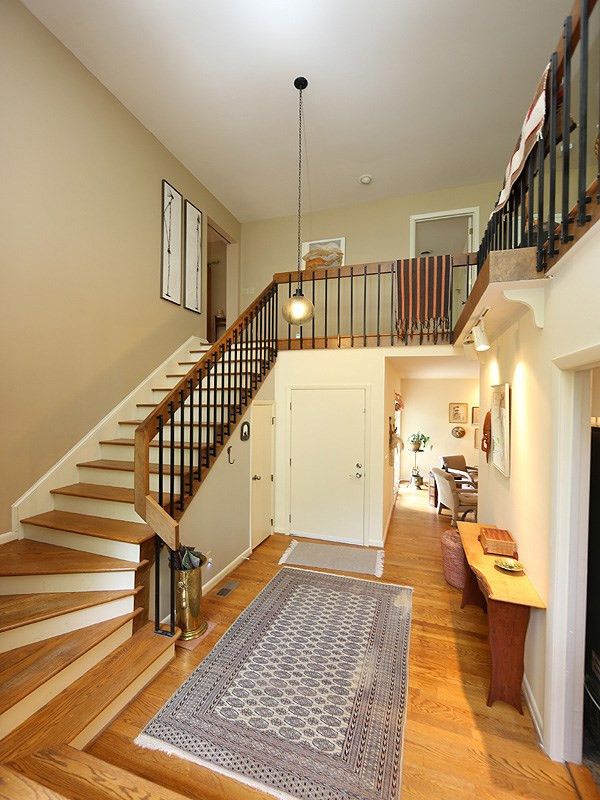 9620 Bartons Creek Rd, Raleigh, NC 27615