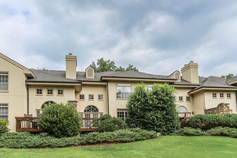 96202 Carteret, Chapel Hill, NC 27517
