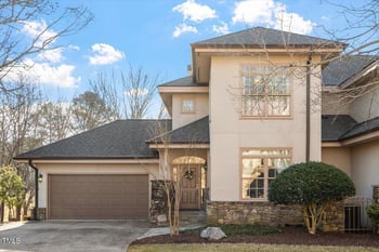 96206 Carteret , Chapel Hill, NC 27517