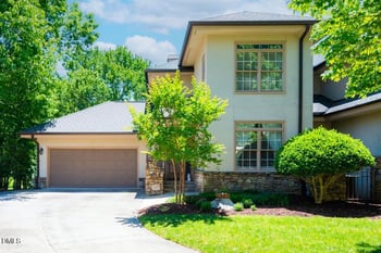 96206 Carteret , Chapel Hill, NC 27517
