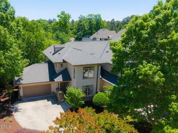 96206 Carteret, Chapel Hill, NC 27517