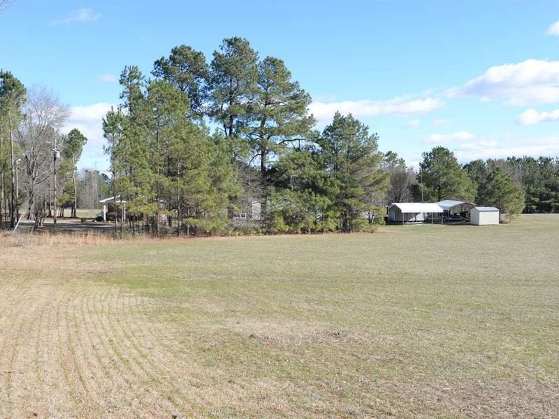 9621 Earpsboro Chamblee Rd Lot 1 + 2, Wendell, NC 27591