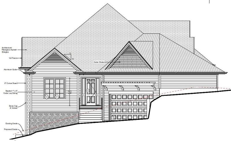 96211 Carteret, Chapel Hill, NC 27517