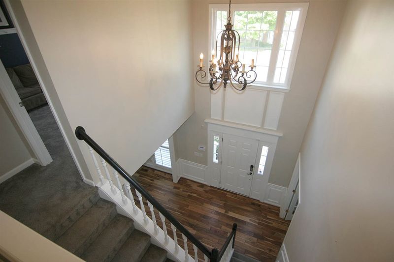 9624 Miranda Dr, Raleigh, NC 27617