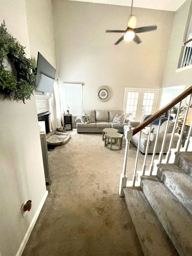 9628 Waterwood Ct, Wake Forest, NC 27587
