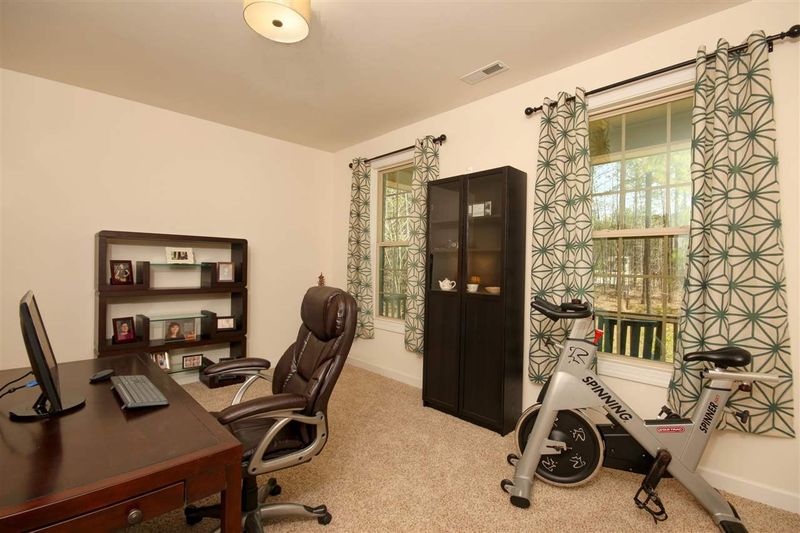9629 Broad Brush Ave, Wake Forest, NC 27587