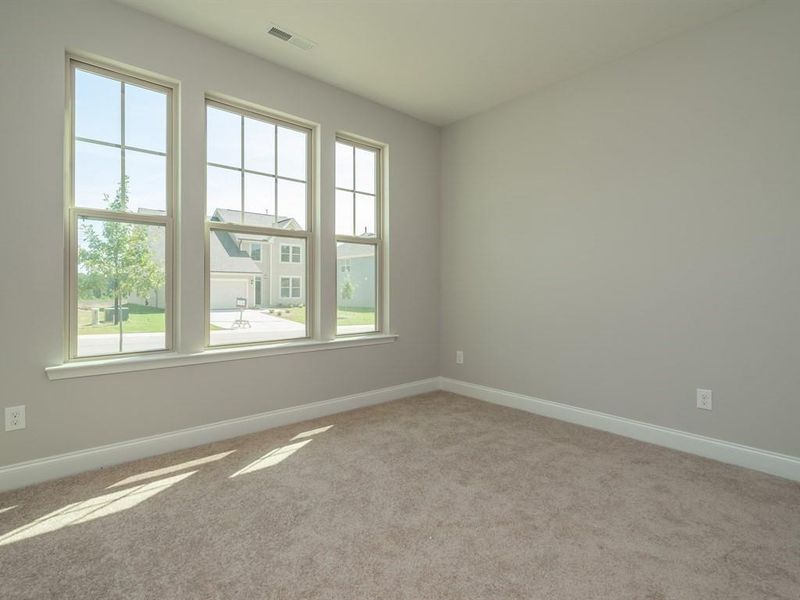 963 Burning Maple Ln, Mebane, NC 27302