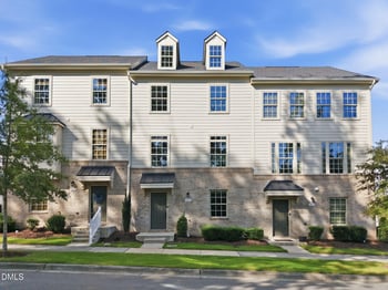 963 Daybreak Dr, Durham, NC 27713