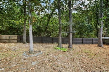 963 Flintwood Rd, Fayetteville, NC 28314