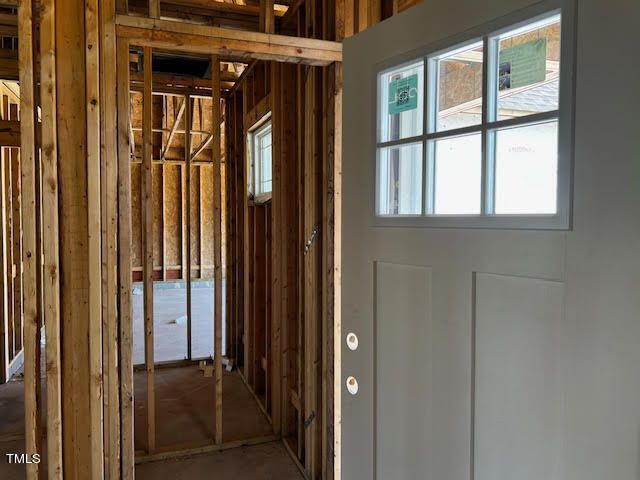 963 Olive Branch Dr, Smithfield, NC 27577